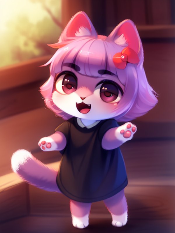 01618-3820730170-(8k, high resolution,high quality),_((masterpiece)),((small cat_1.4)), (detailed fur), (detailed face), detailed background, by.jpg
